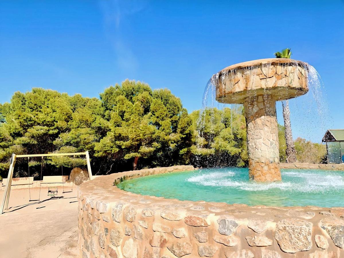 Your Holidays In La Mata Torrevieja Kültér fotó